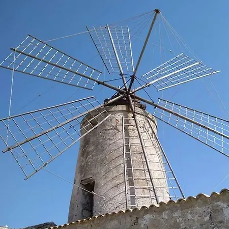 Tra Mare E Profumi * Trapani